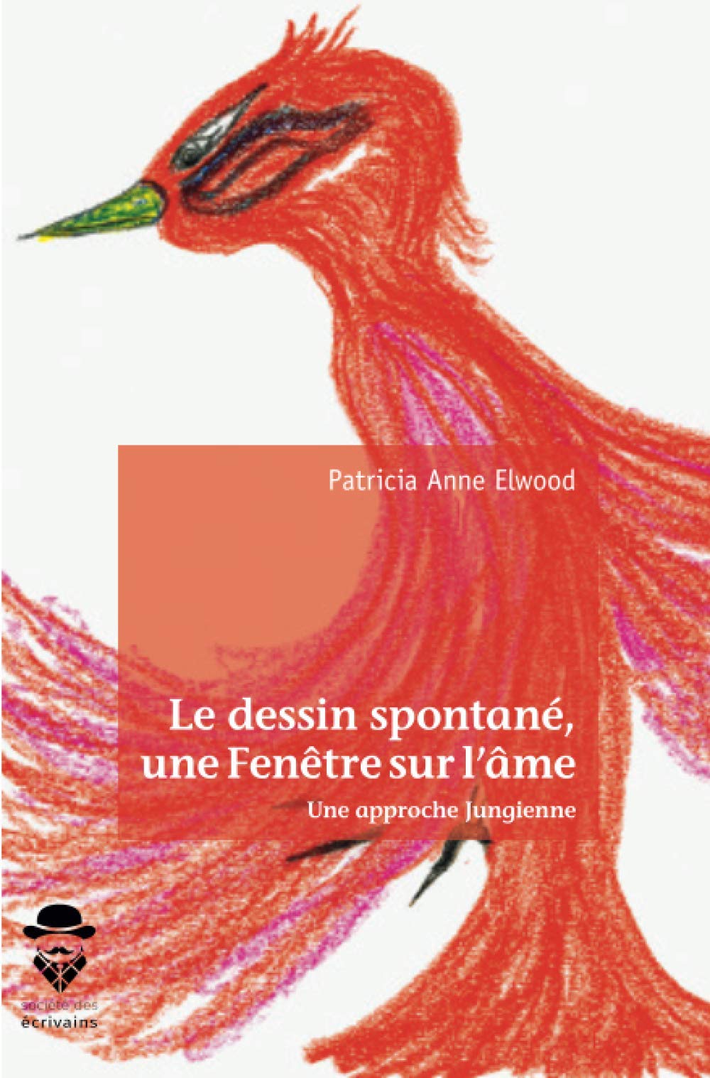 Le dessin spontané, une Fenêtre sur l'âme