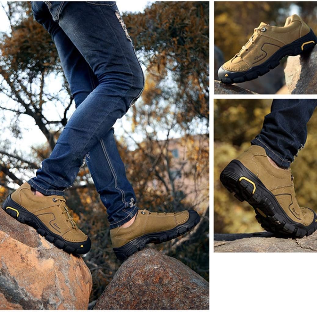 激レア NFL ザ・ローリング・ストーンズ ゲームシャツ ユニフォーム