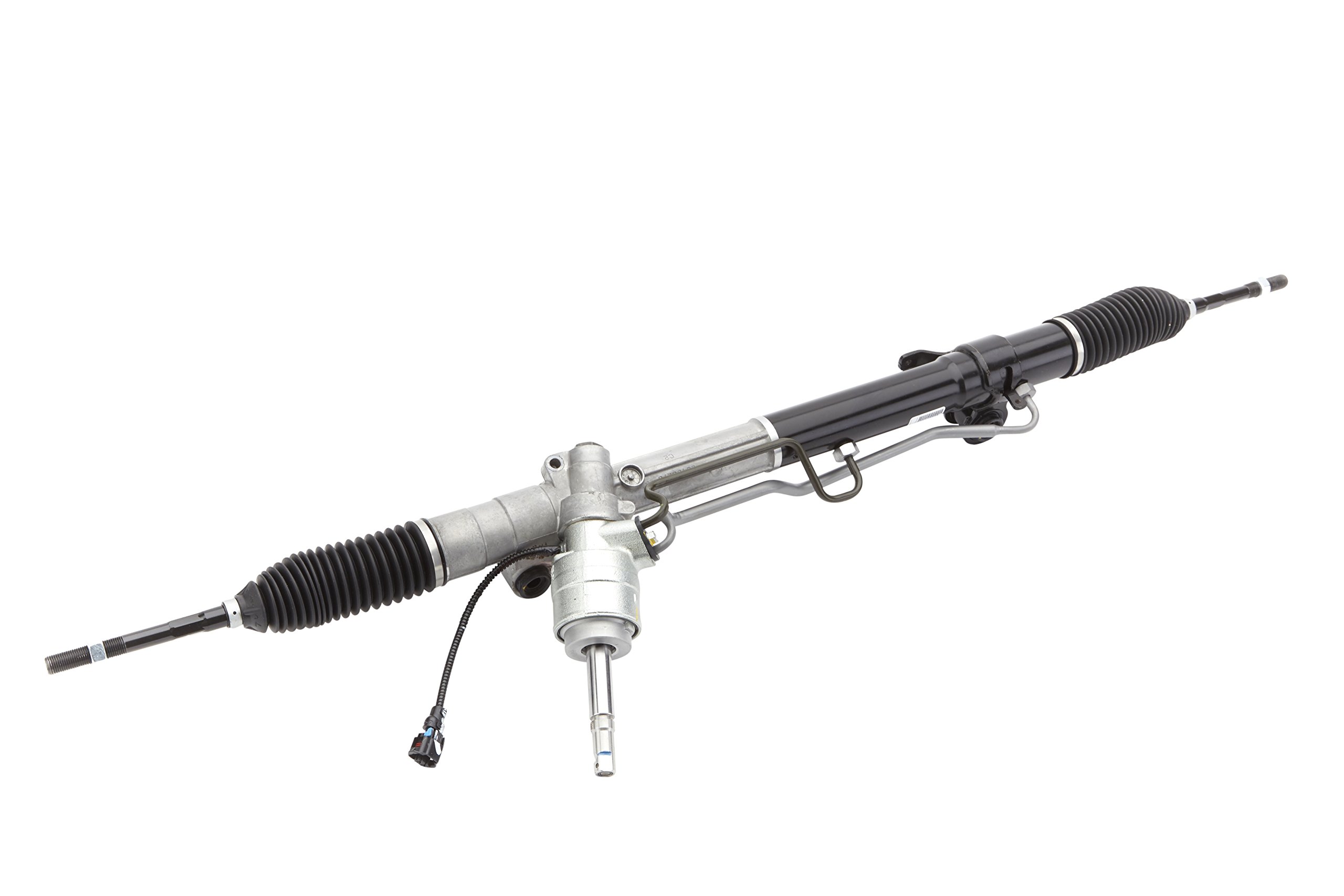 Amazon.com: ACDelco GM Original Equipment 19330583 Hydraulic Rack 