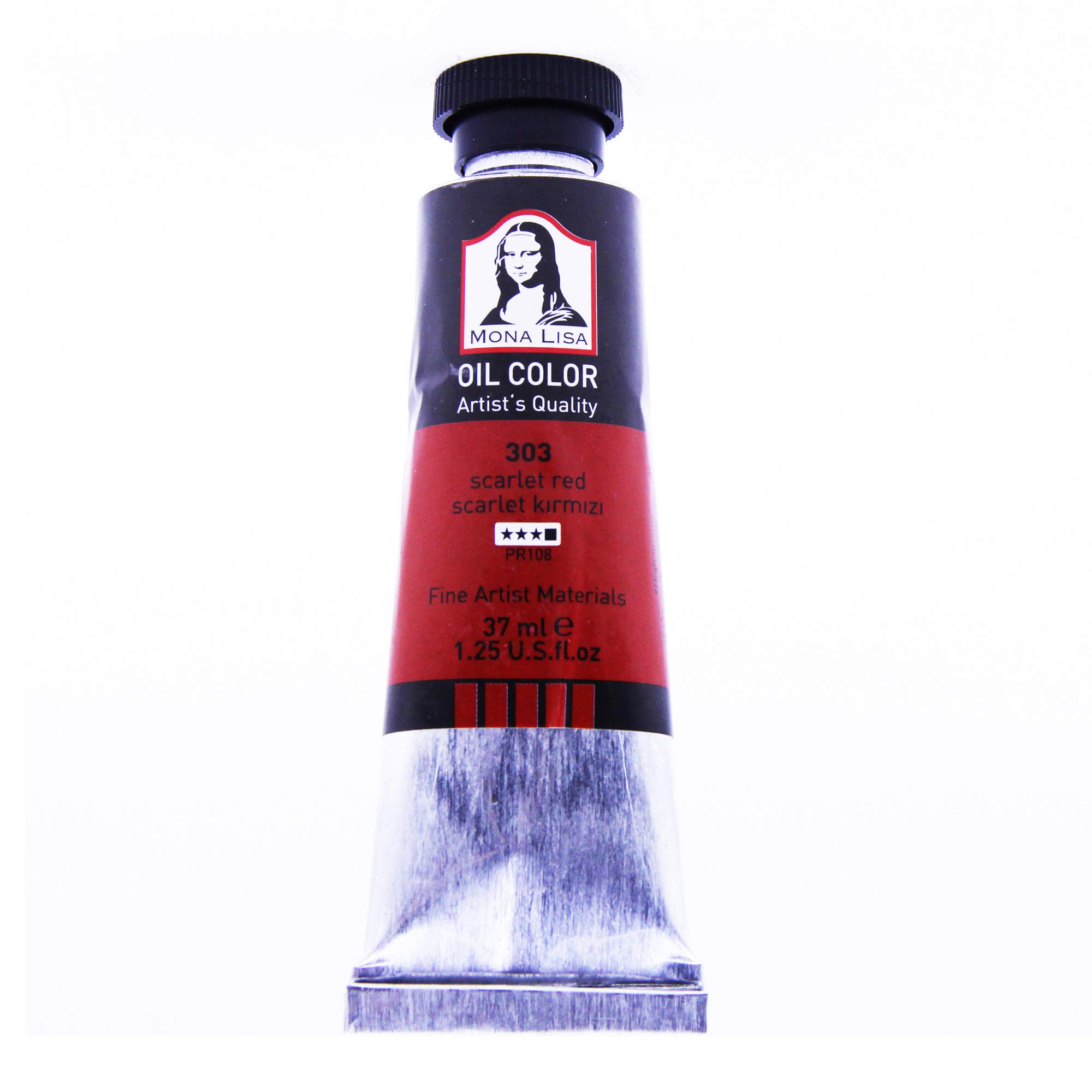 Colori maimeri a colori a olio | Acquisti Online su