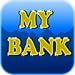 Fake Prank Bank Pro