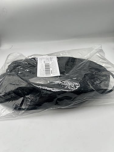 Miniatura 10 de Ranura de pantalla, ranura de retención de reparación de pantalla de ventana, redonda, para pantallas de ventana de repuesto (0.140 pulgadas x 100