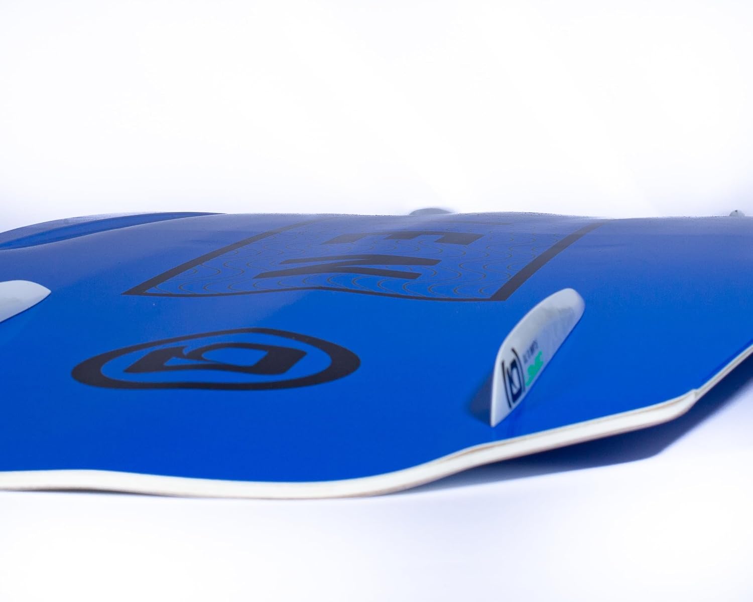 O'Brien Hooky Wakeboard Package w/ Access 2-5 Boots