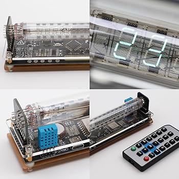 サ*ワ様 ニキシー管　CD66　7本セット 51NswUU99qL._AC_UF350,