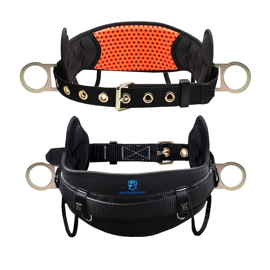 nabe190 DIACLAST / Violence Origin＋3枚 nabe190 DIACLAST / Violence Origin＋3枚 nabe190様専用