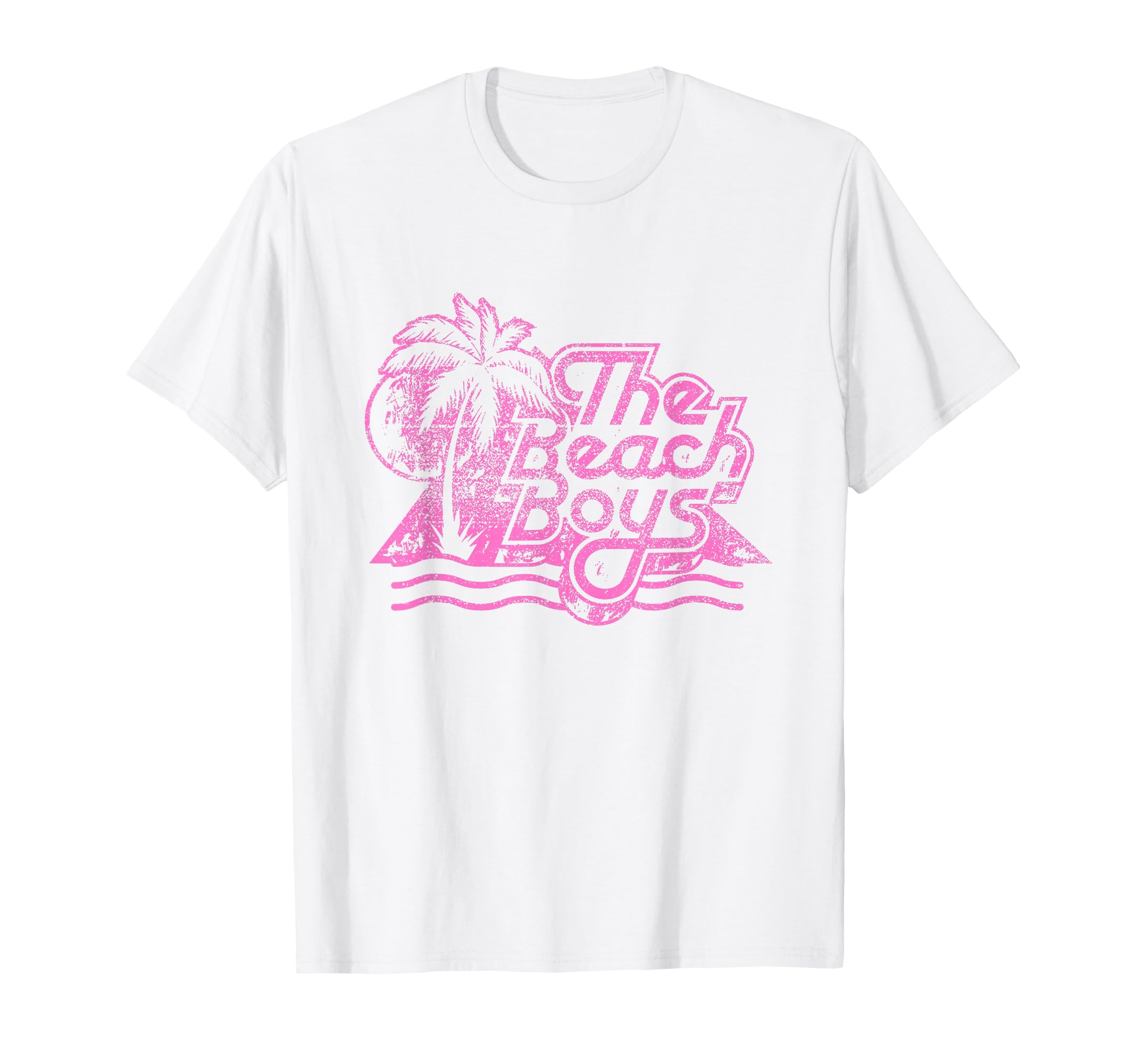 Kleidung mit Designs von Amazon Merch on Demand