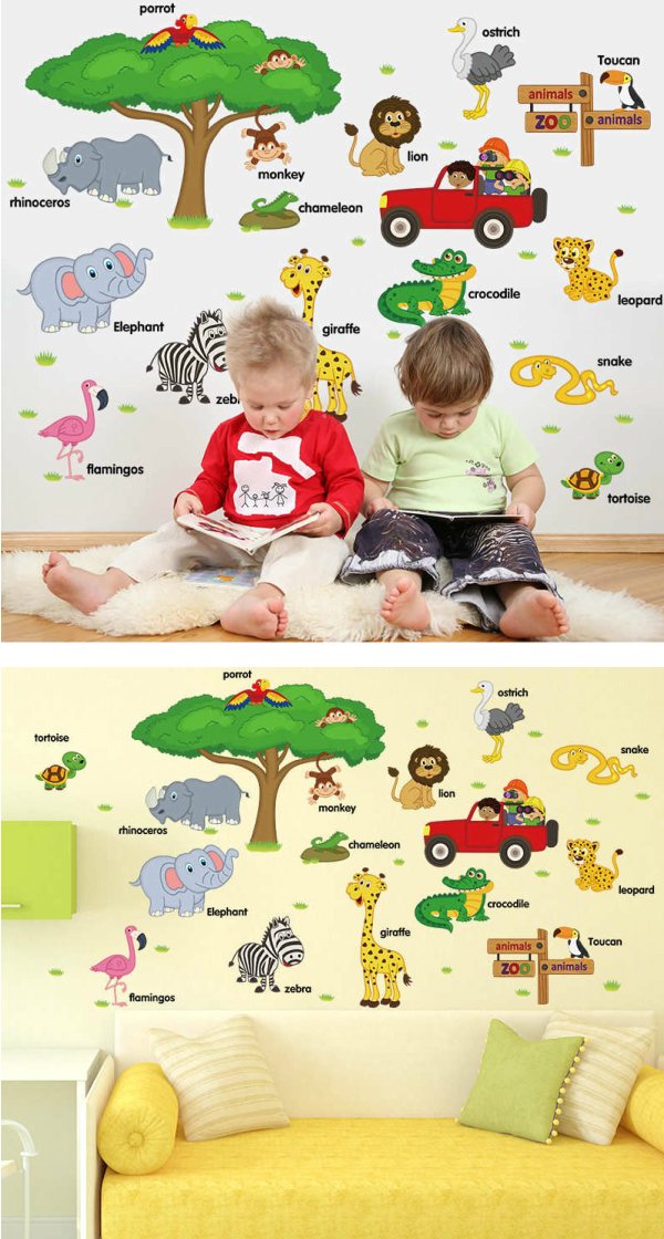 602   ＊横長英文シール 楽天市場】英語 シール 【大文字】 英字 アルファベット 大きい