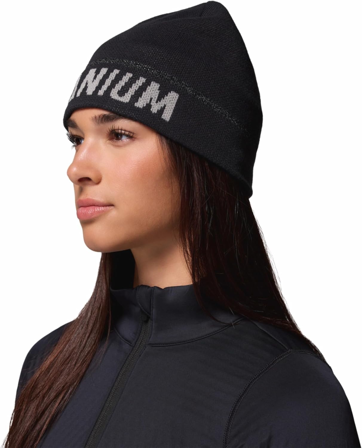 Columbia Unisex's Beanie Hat - Image 4