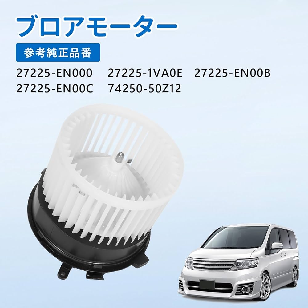 LeeDyson冷暖房 81VLnjVQfDL._UF1000,1000_QL80_.jpg