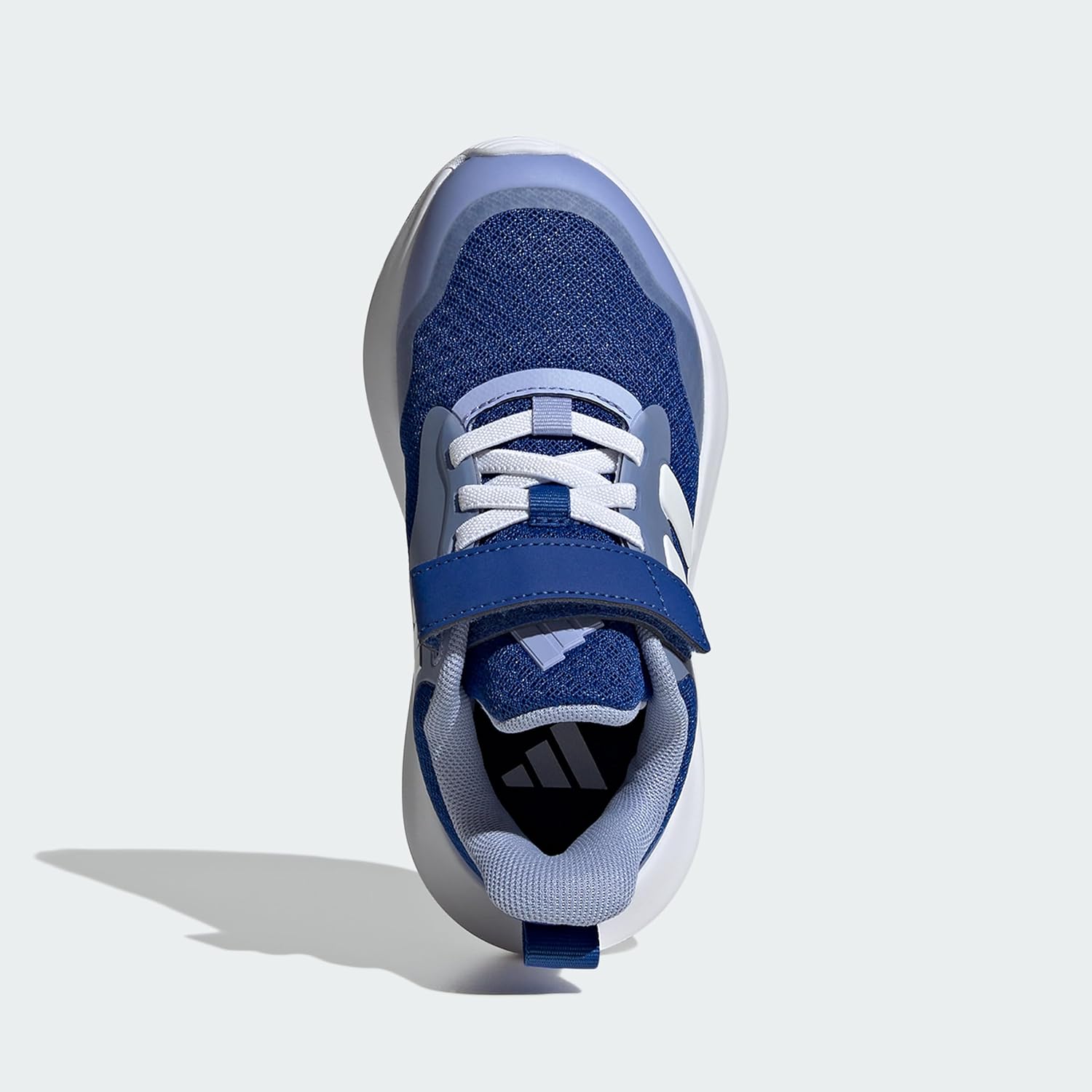 Adidas Unisex-Child Fortarun 3.0