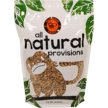 Tamarin Fruits Unroasted Green Coffee - Caldas, Colombia - Specialty Grade, Regional Origin, 2lbs