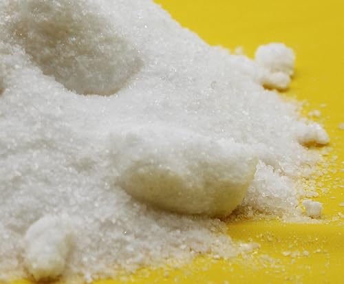 Miniatura 4 de Sacarina de sodio 2 libras-un sustituto del azúcar y edulcorante artificial-utilizado como ingrediente en los alimentos