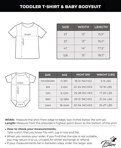 Miniatura 6 de Paw Patrol Marshall Big Brother Little Brother - Camisas a juego para niños