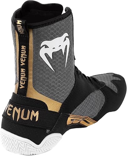 Miniatura 6 de Venum Zapatos de boxeo Elite