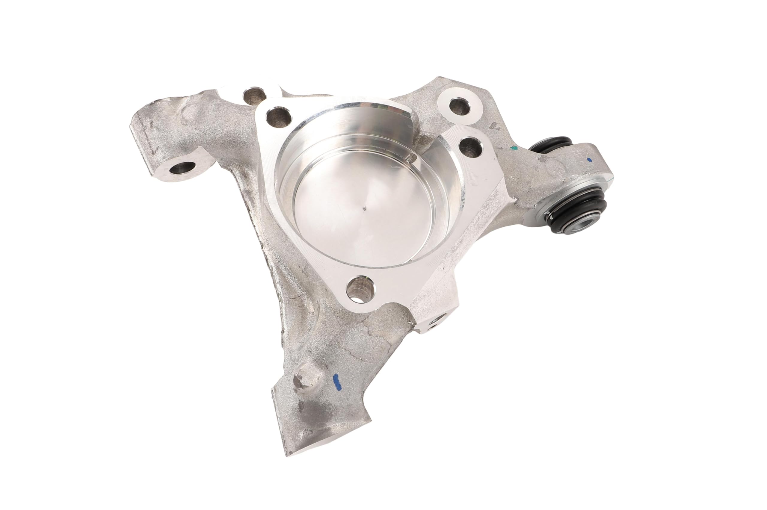 スリンキー Amazon.com: GM Genuine Parts 84454536 Rear Passenger Side