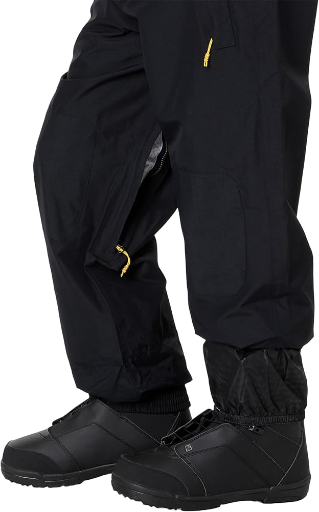 VOLCOM LONGO 上下セット XL（US Lサイズ） 楽天市場】【VC5%OFF