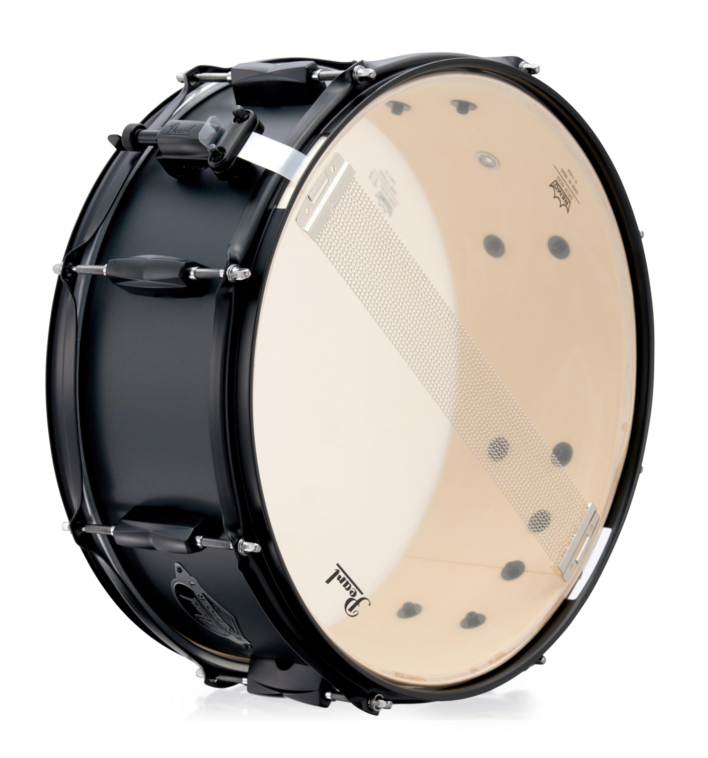 新品】PROOF PEARL 15ポンド 新品】PROOF PEARL 15ポンド 新品】PROOF