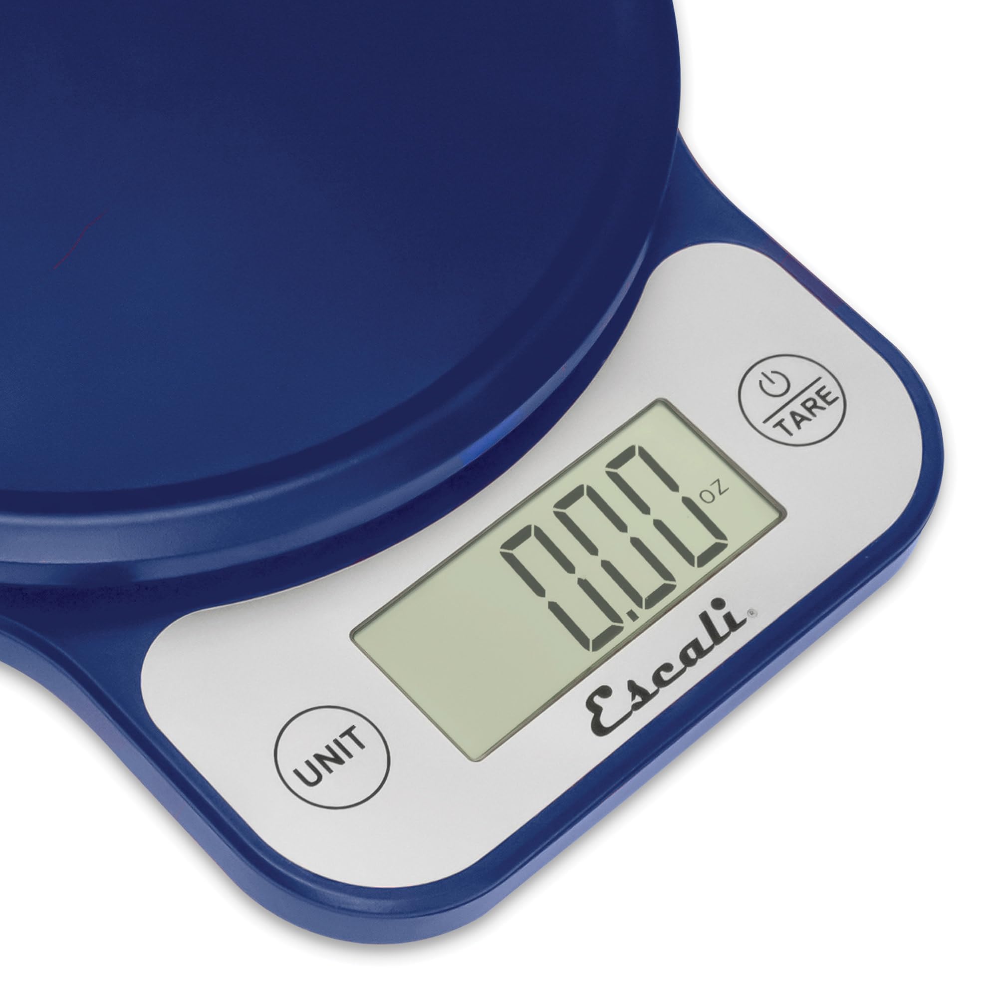 キッチン、食卓 Food Scale CASORO製 デジタルスケール