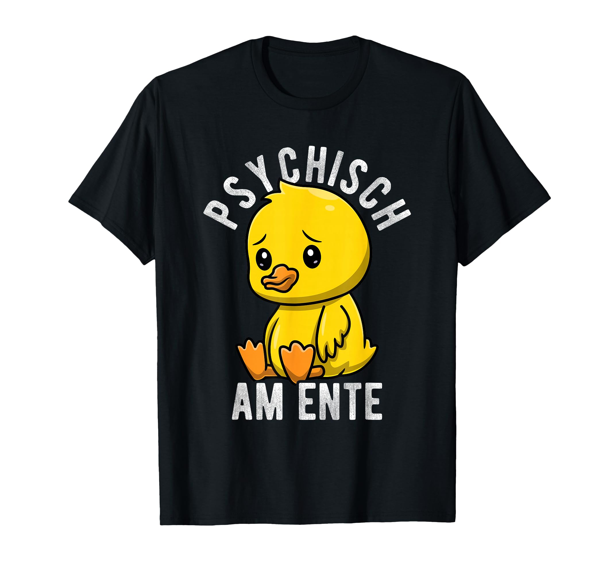 Kleidung mit Designs von Amazon Merch on Demand