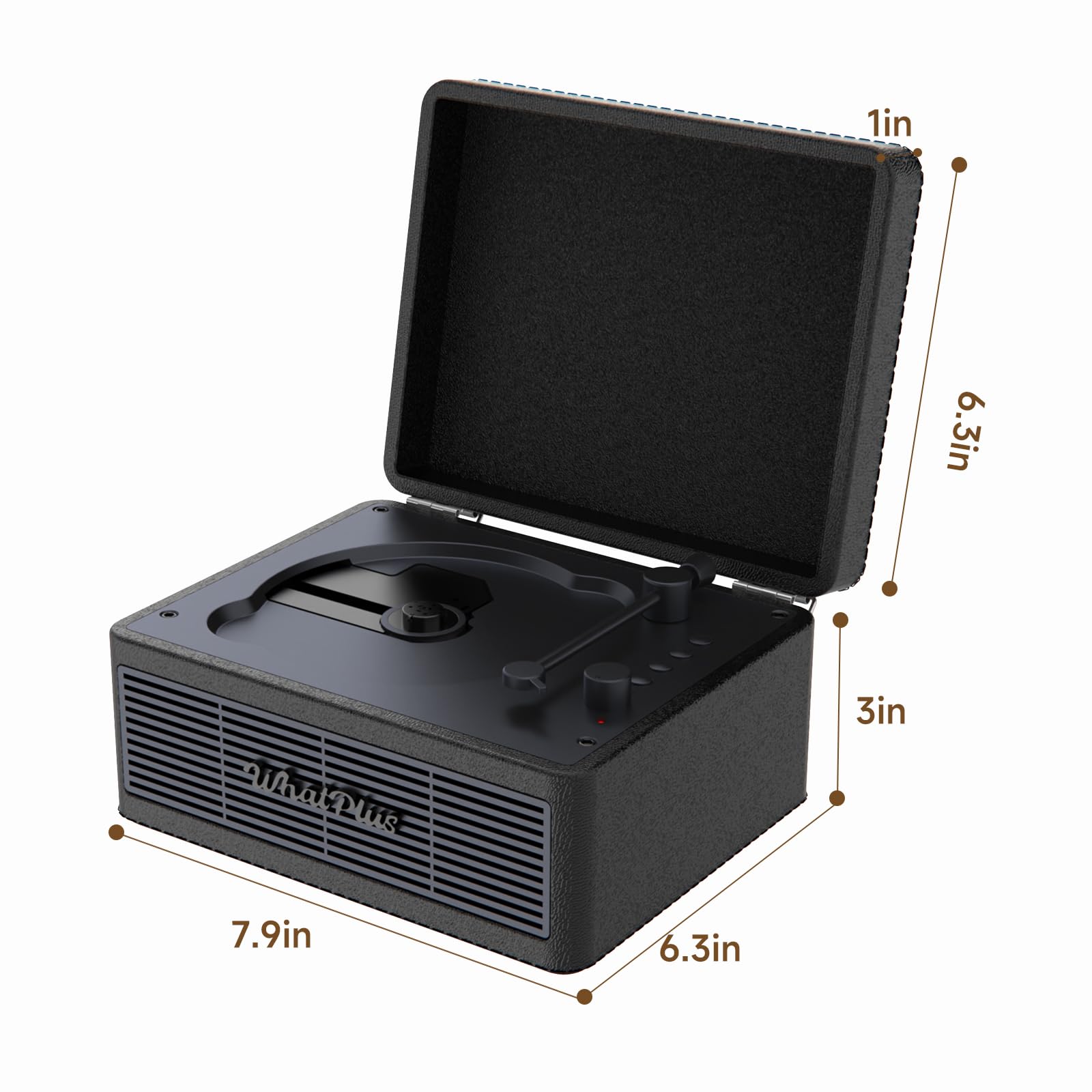 K-POP・アジア whatplus c300 Amazon.com: WhatPlus Portable CD Player with Bluetooth 5.2