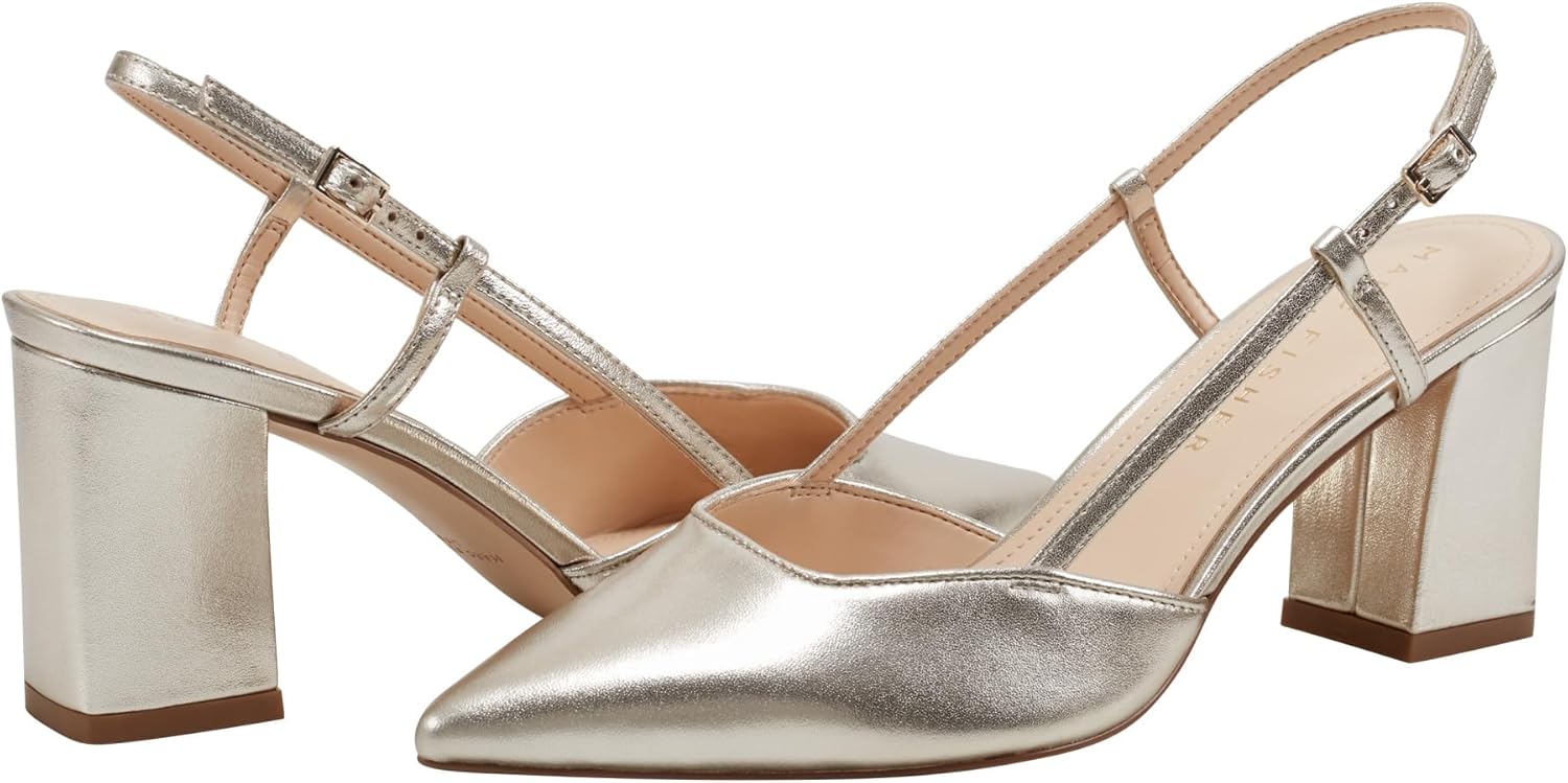 Marc Fisher LTD Women's Zester