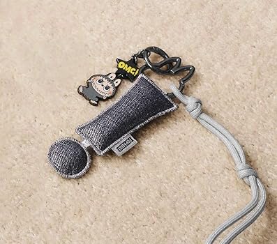 ポップマート　PIN FOR LOVE アルファベットペンダント POP MART 正規品保証 THE MONSTERS PIN FOR LOVE シリーズ