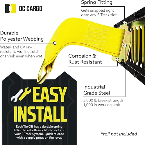 Miniatura 3 de Matriz 26RTOSEF., Paquete de 10