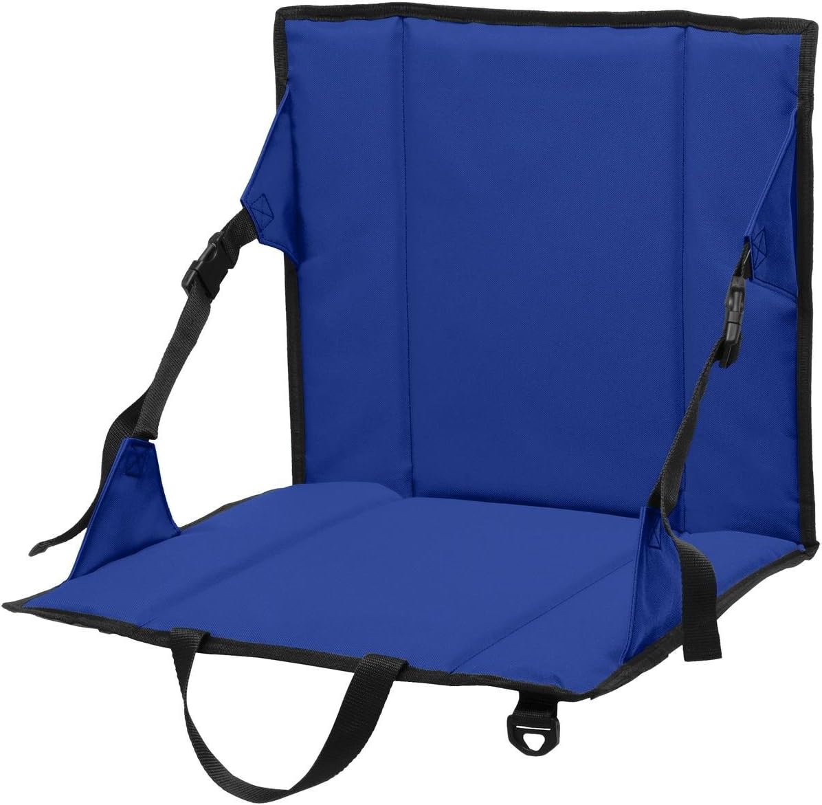 Port Authority Stadium Seat