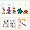 Product Photo 3