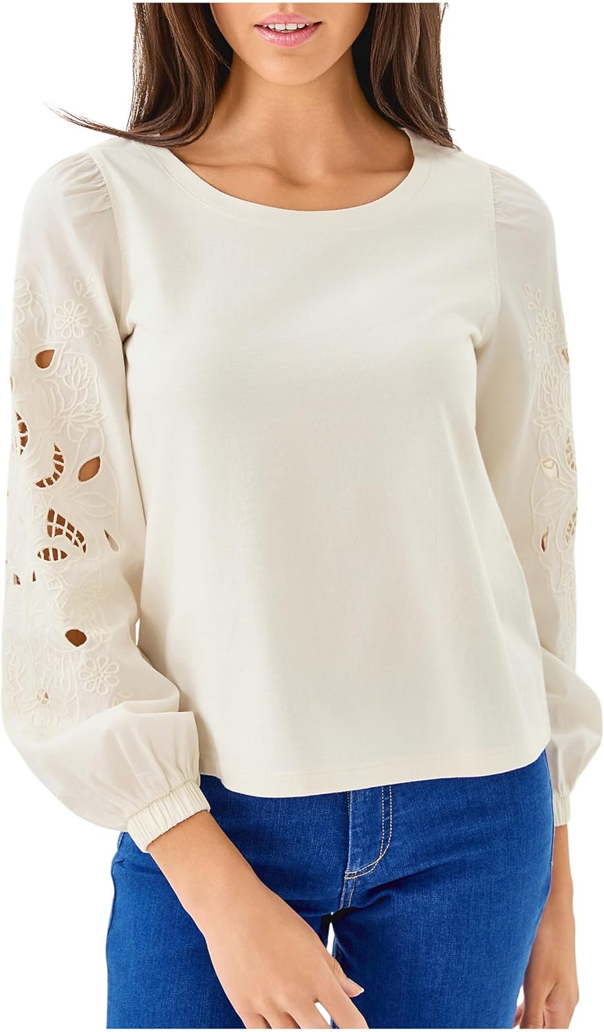 Lilly Pulitzer Womens Isley Knit Top