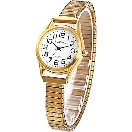 人気商品を安く販売 nitrow 5Time watch JACOB 5 time zoneパロディ