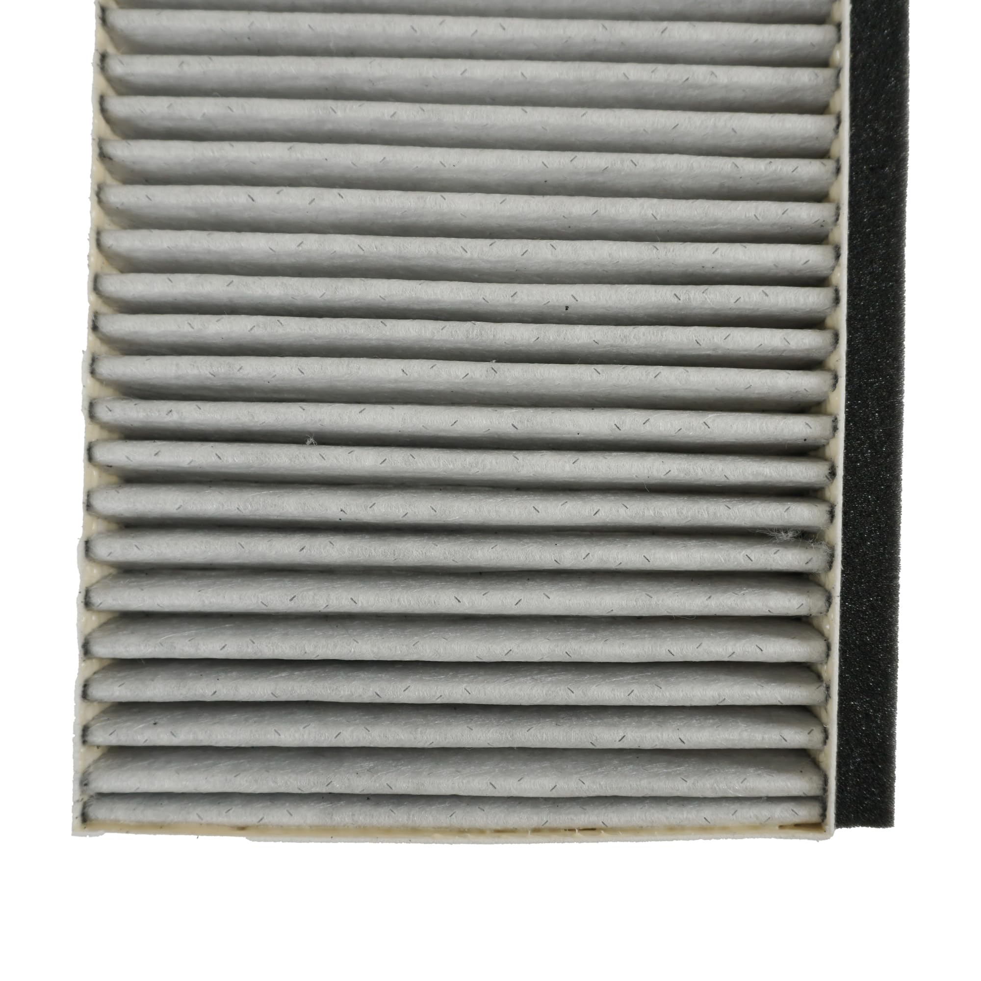 Filtro a carbone per cappa aspirante - compatibile con Bosch - alternativa per rif. originale 11049701