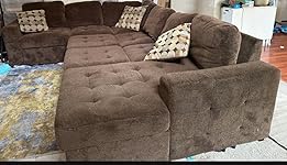 Review Image by S.m. S.m.