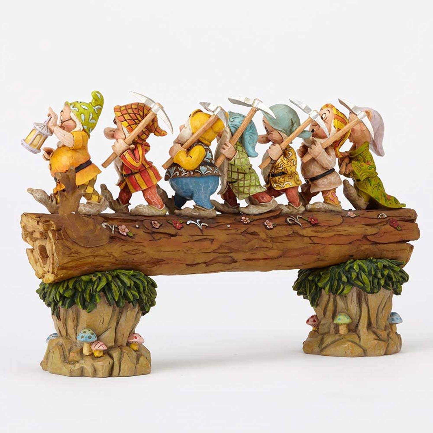 Amazon.co.jp: ディズニー トラディション Enesco Disney Traditions 
