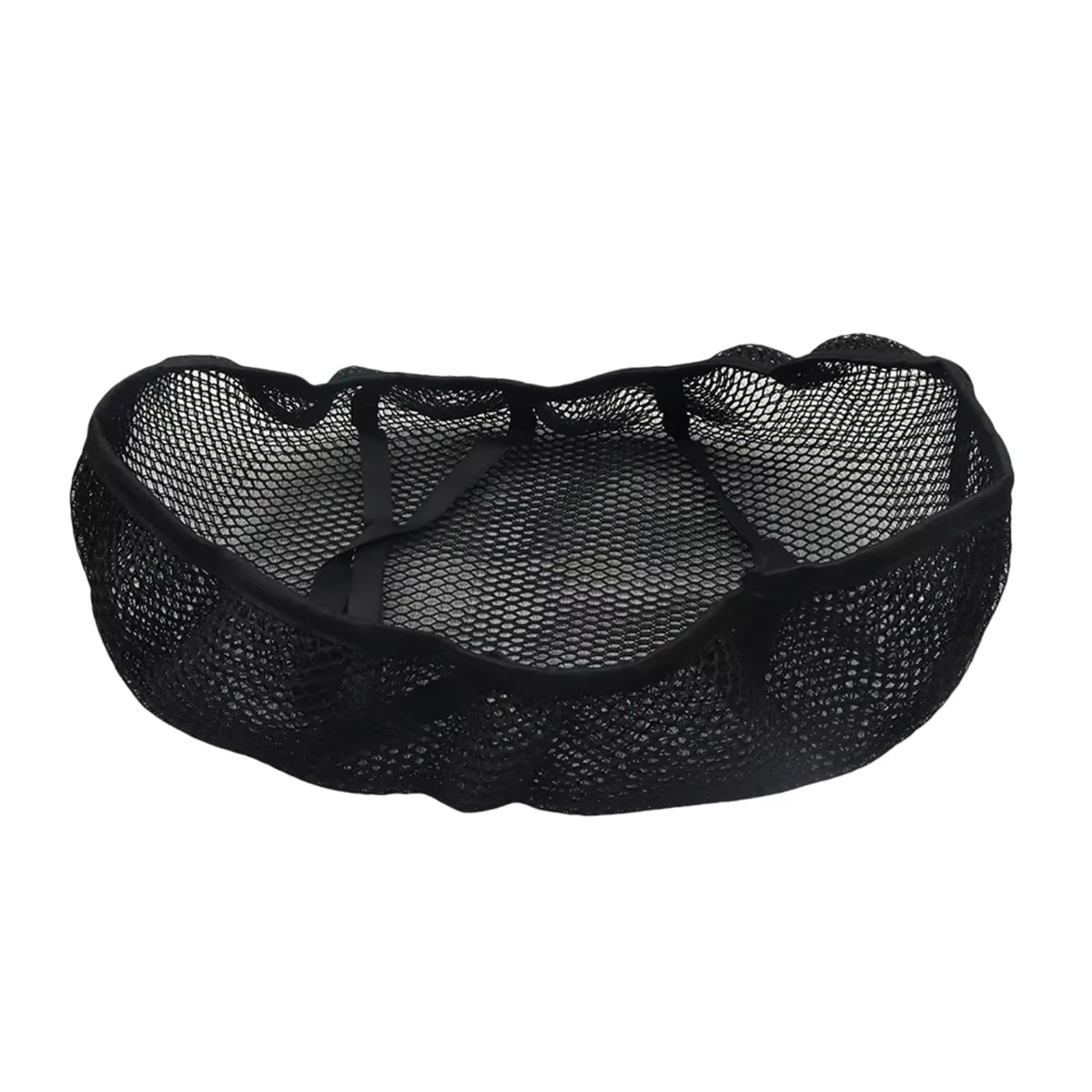 Moto Copri Sedili Per KYMCO Per Downtown 350i 300i 350 300 200 Coprisedile per moto Cuscino di protezione traspirante isolamento termico
