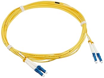 光ファイバーコード5m✖️１０本 楽天市場】光ファイバー ケーブル 5mの通販