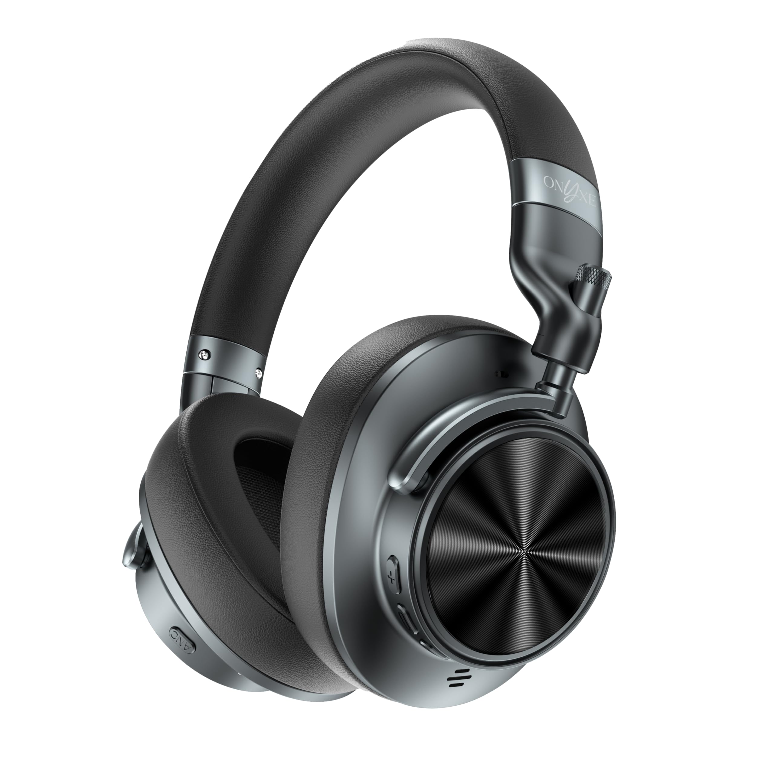 opera-1 premium wireless headphones