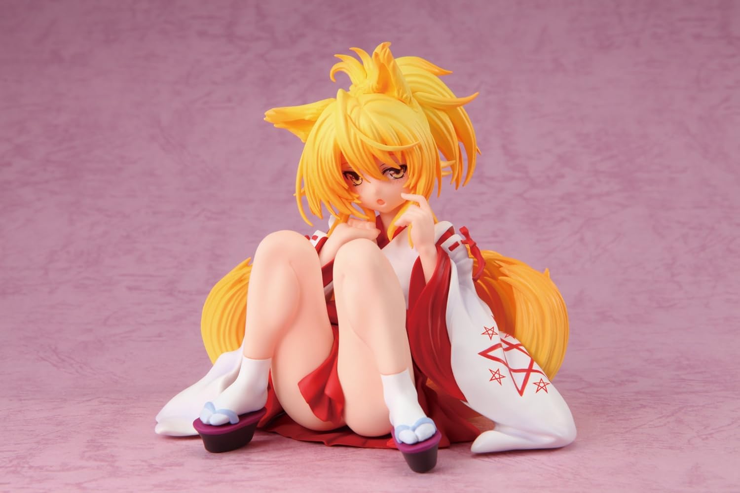 Amazon ハイスクールd D New 九重 フィギュア ドール 通販 Amazon ハイスクールd D New 九重 フィギュア ドール 通販