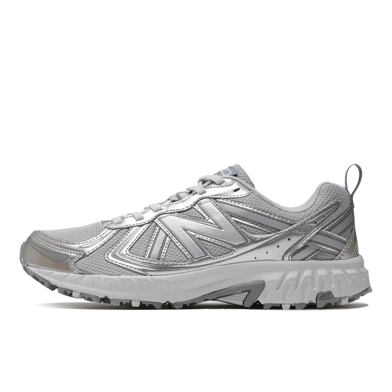 [ニューバランス] MT410AG5 2E 255