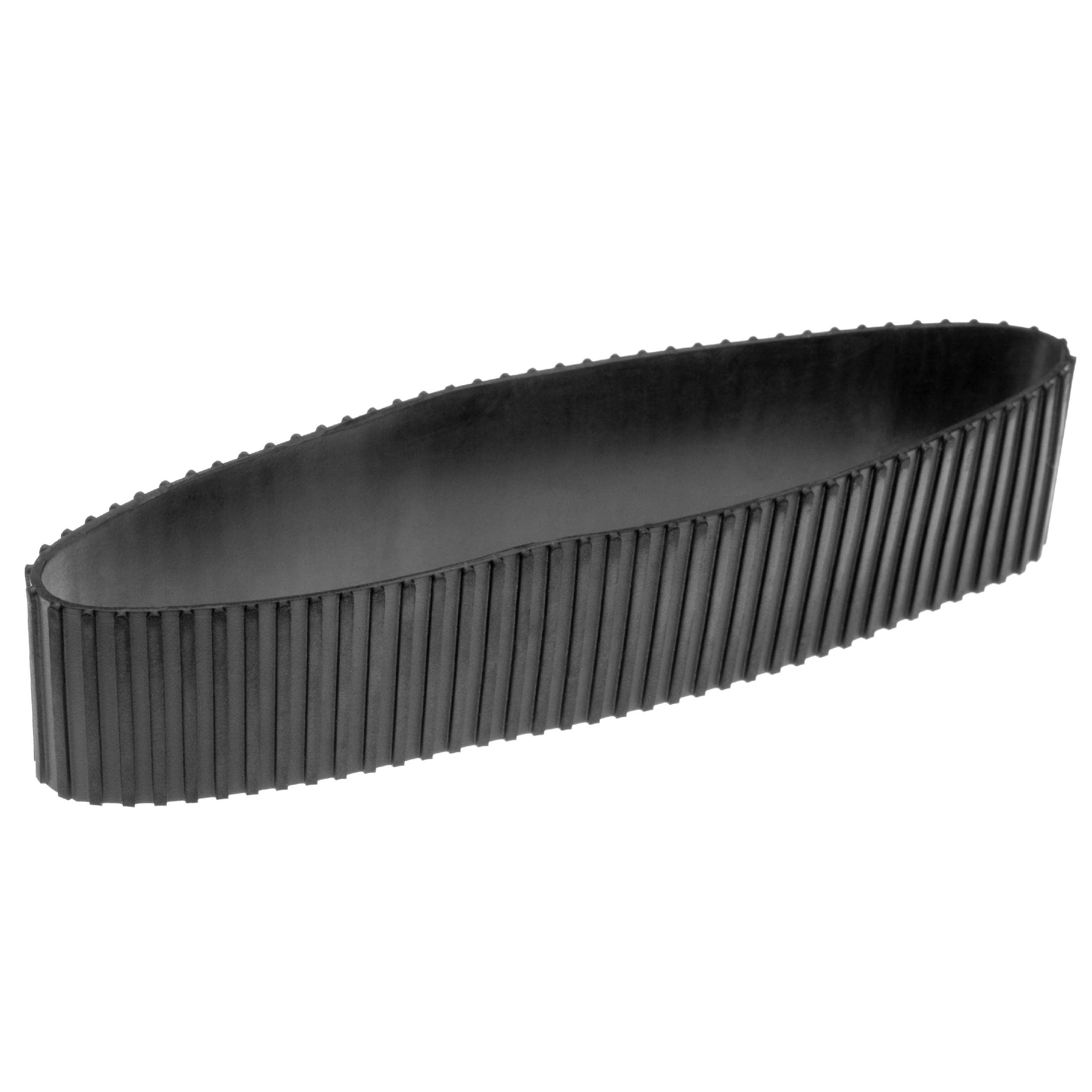 Zeiss Cp3 Anello Di Montaggio Per Treppiede Per Obiettivo Canon EF 70-300mm F/4-5.6L IS USM - Collare Supporto Anello Treppiede Obiettivo Zoom - Foto 12