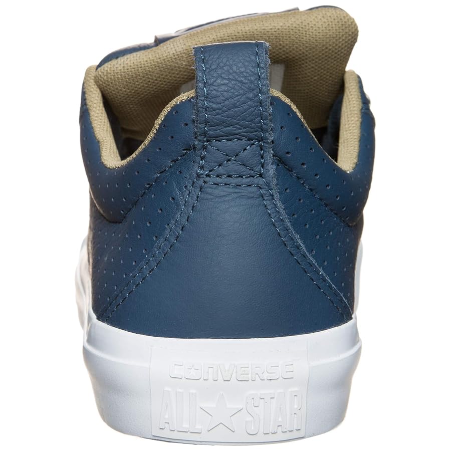 Amazon.com | Converse Unisex Chuck Taylor All Star Fulton Amazon.com | Converse Unisex Chuck Taylor All Star Fulton