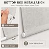 Product Photo 9