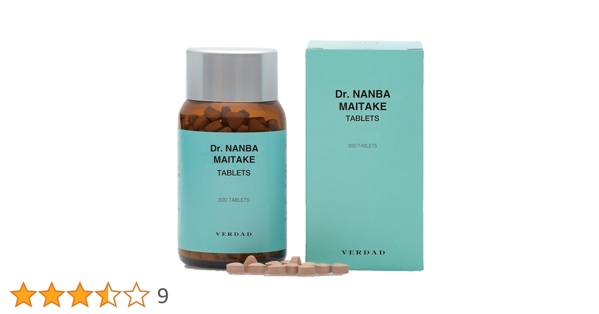 71BCxeGeMGL.jpg_BO30,255,255,