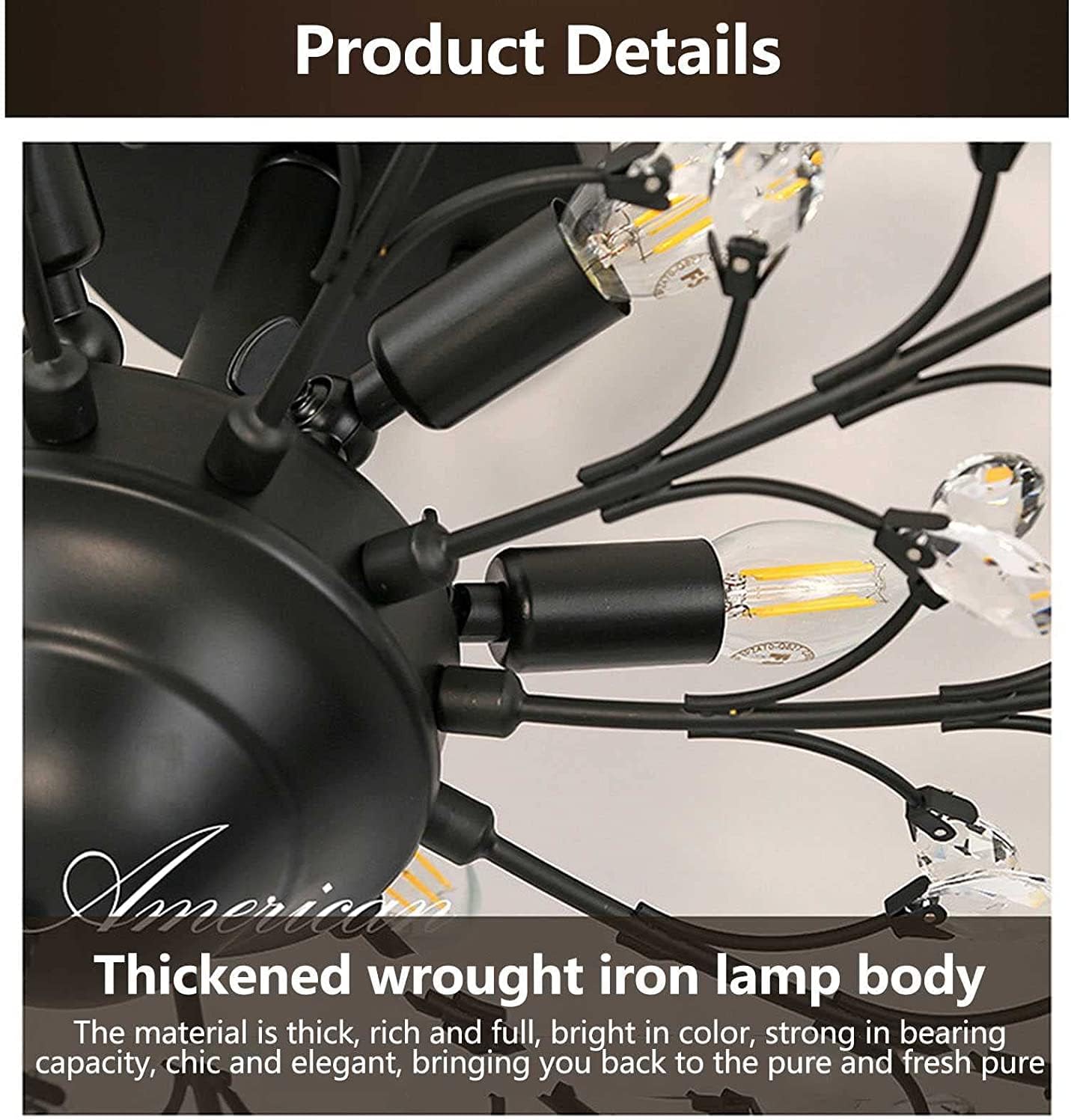 豊田弘治 palm graphics Enjoy Surf – Koji Toyoda ”EXHIBITIONS” 5/29