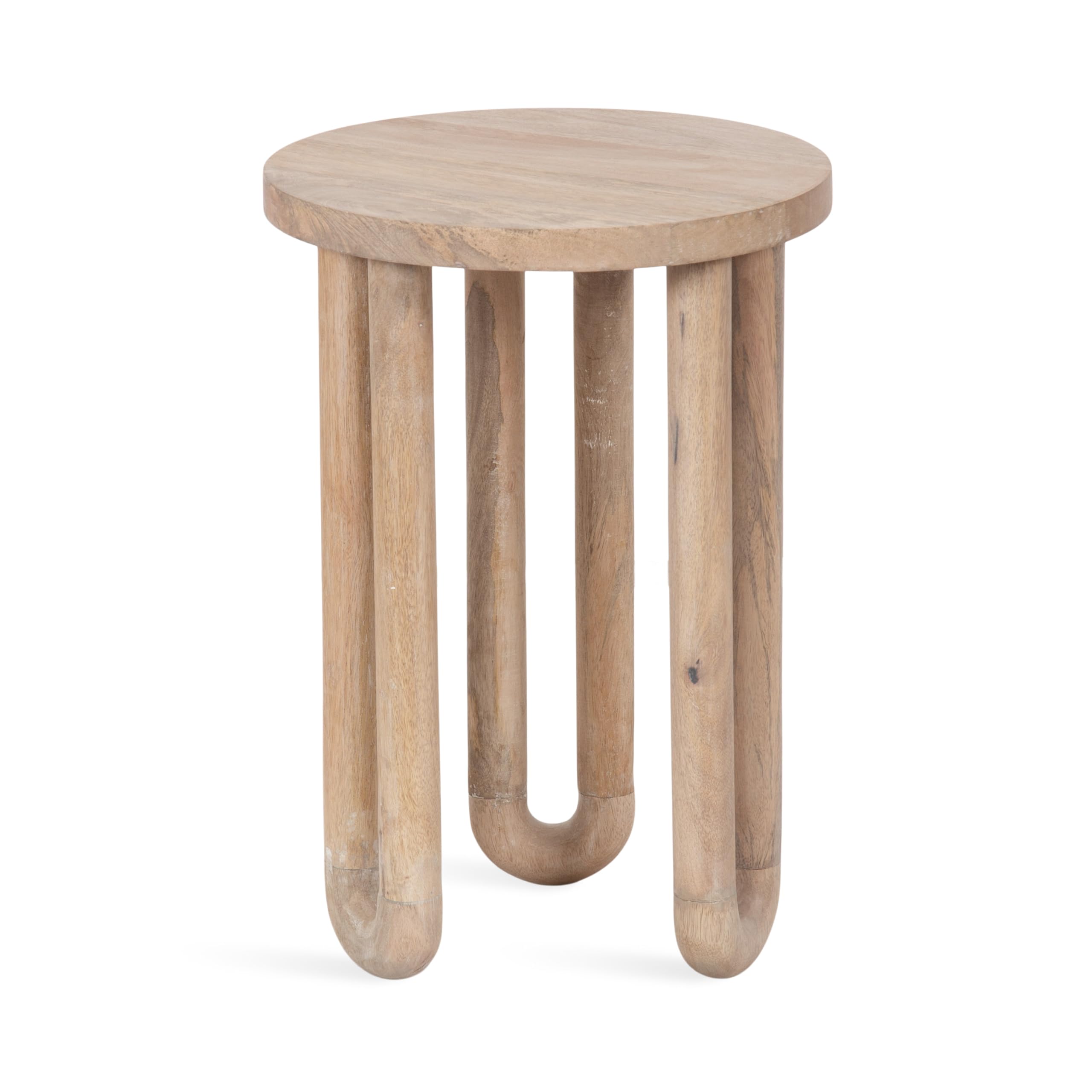 【希少】INOUT「Cross Table」 Self-Leveling Cross Table Base Nurocco (Dining Height) Steel