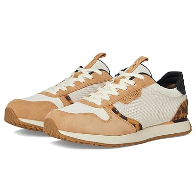 VIONIC Monarch Court Inspired Shoes Women