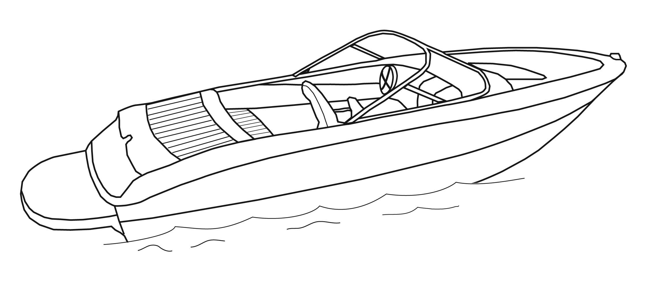 Survivor Marine Products Boat Cover for Euro Style V-Hull Bow Riders (Inboard/Outboard Engine), Hunter Green, 23-Feet 5-Inch - 24-Feet 4-Inch Length Overall x 102-Inch Beam Width