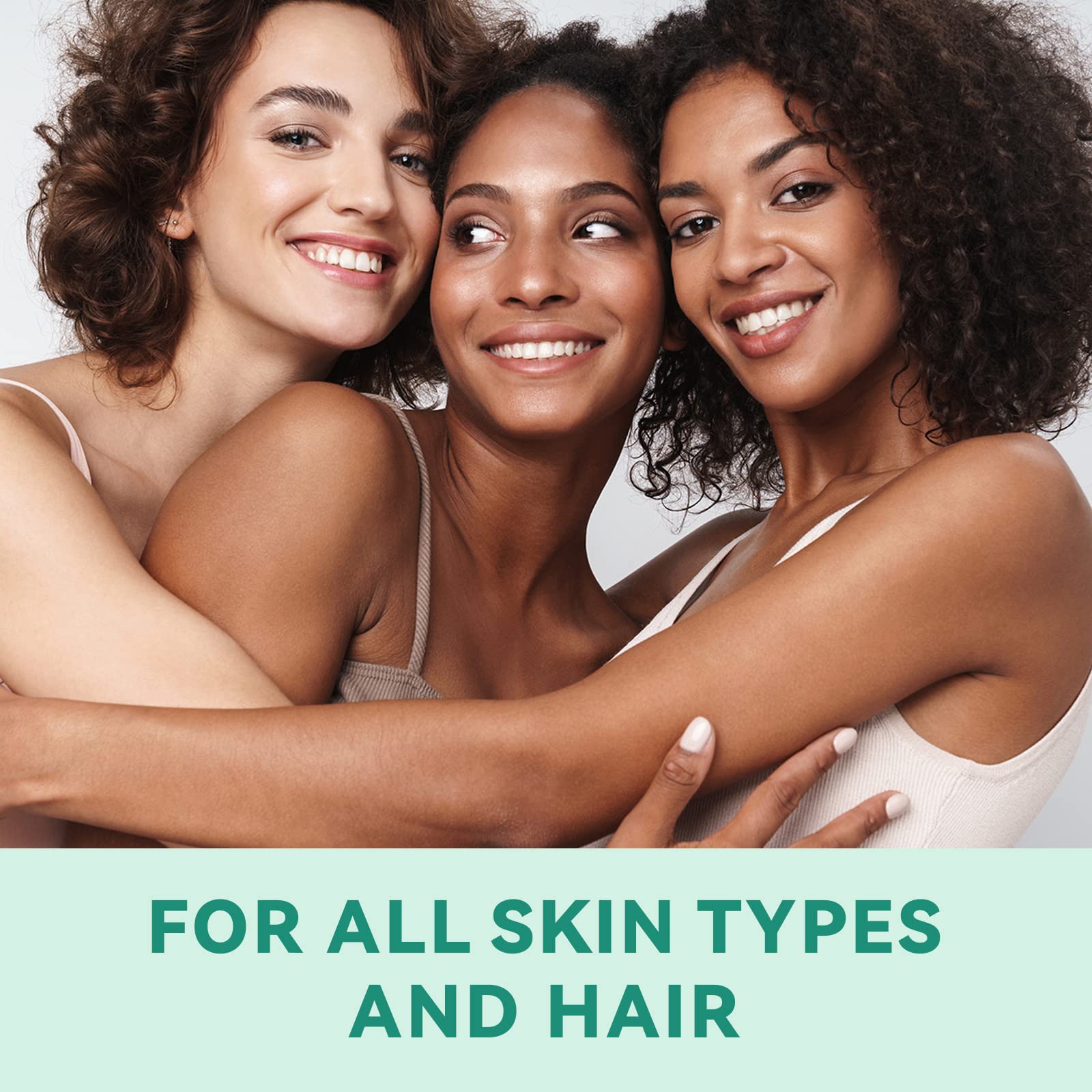 ANAiRUi Olio di Jojoba al Retinolo per Viso Idratante, Nutre, Riduce le Linee e Rughe, Olio Viso, Riparatore, Pelle Radiosa, Levigata e Elastica, 30ml