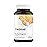 THORNE - Bacillus Coagulans Probiotic - Shelf Stable Probiotic Supplement to Promote GI Health* - 60 Capsules