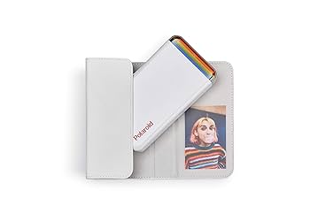Amazon.com: Polaroid Hi-Print Case : Toys & Games